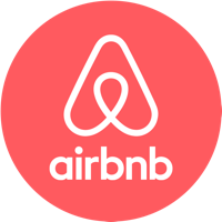 Airbnb
