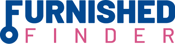 Furnished Finder
