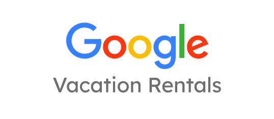 Google Vacation Rentals