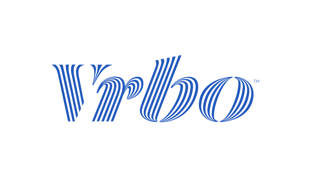 Vrbo